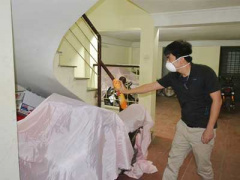 Ảnh bìa bài viết 406643