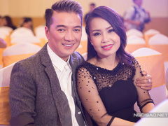 Ảnh bìa bài viết 406635