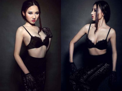 Ảnh bìa bài viết 406806