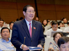 Ảnh bìa bài viết 406814