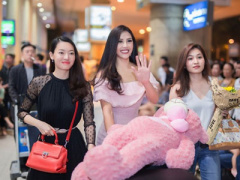Ảnh bìa bài viết 406753