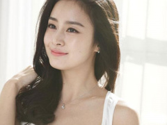 Ảnh bìa bài viết 406764