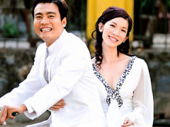 Ảnh bìa bài viết 406678