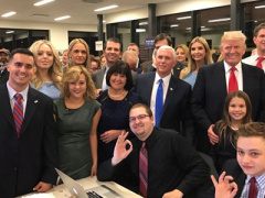 Ảnh bìa bài viết 406721