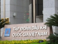 Ảnh bìa bài viết 406775