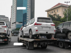 Ảnh bìa bài viết 406646
