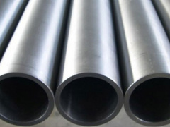 Ảnh bìa bài viết 406663