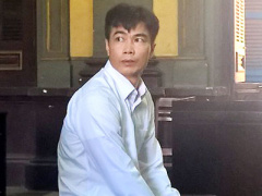 Ảnh bìa bài viết 406746