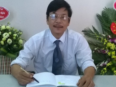 Ảnh bìa bài viết 406872