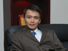 Ảnh bìa bài viết 406871