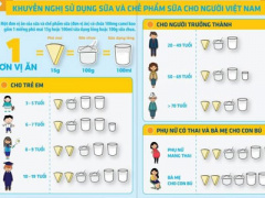 Ảnh bìa bài viết 406803