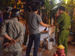 Ảnh bìa bài viết 406685