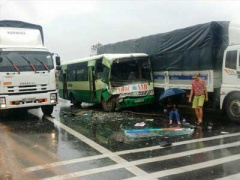 Ảnh bìa bài viết 406748