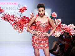 Ảnh bìa bài viết 407083