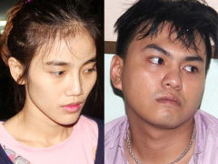 Ảnh bìa bài viết 407144