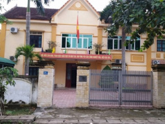 Ảnh bìa bài viết 407175