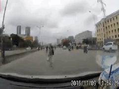 Ảnh bìa bài viết 406942