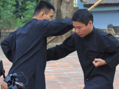 Ảnh bìa bài viết 406994