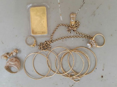 Ảnh bìa bài viết 407109