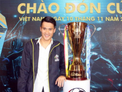 Ảnh bìa bài viết 407165