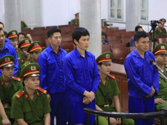 Ảnh bìa bài viết 406968