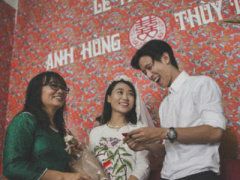 Ảnh bìa bài viết 407069