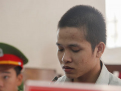 Ảnh bìa bài viết 407149