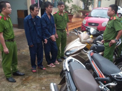 Ảnh bìa bài viết 407064