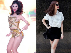 Ảnh bìa bài viết 407142