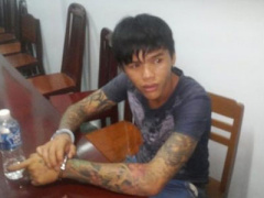Ảnh bìa bài viết 407093