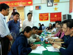 Ảnh bìa bài viết 407132