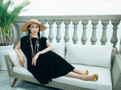 Ảnh bìa bài viết 407012