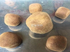 Ảnh bìa bài viết 406964