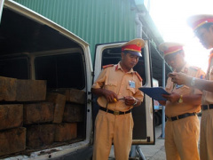 Ảnh bìa bài viết 407080