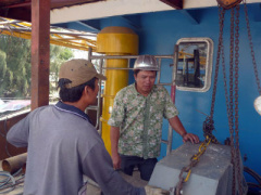Ảnh bìa bài viết 407058