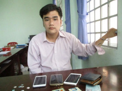 Ảnh bìa bài viết 406899