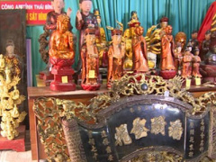 Ảnh bìa bài viết 407078