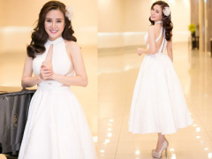 Ảnh bìa bài viết 407105