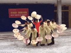 Ảnh bìa bài viết 407402