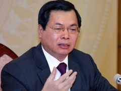 Ảnh bìa bài viết 407295