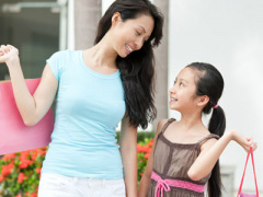 Ảnh bìa bài viết 407280