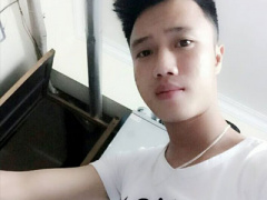 Ảnh bìa bài viết 407210
