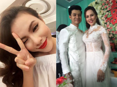 Ảnh bìa bài viết 407368