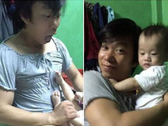 Ảnh bìa bài viết 407243