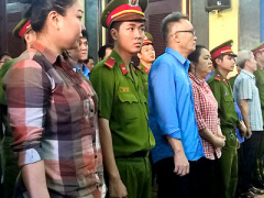Ảnh bìa bài viết 407414