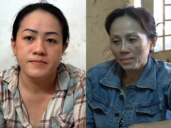 Ảnh bìa bài viết 407449