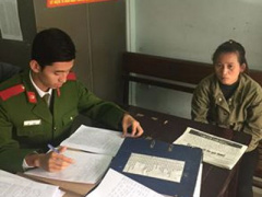 Ảnh bìa bài viết 407395