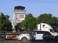 Ảnh bìa bài viết 407452