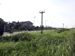 Ảnh bìa bài viết 407407