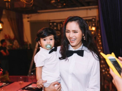 Ảnh bìa bài viết 407314